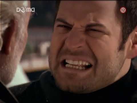 Tisíc a jedna noc 107-108