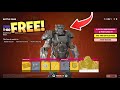 How To Get Chapter 5 Battle Pass For FREE GLITCH! Season 3) Fortnite Chapter 5 Season 3 Battle Pass