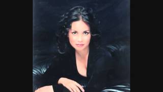 Lea Salonga  Nandito Ako