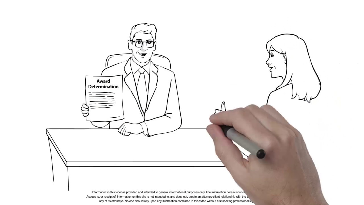 What is the SEC whistleblower process?