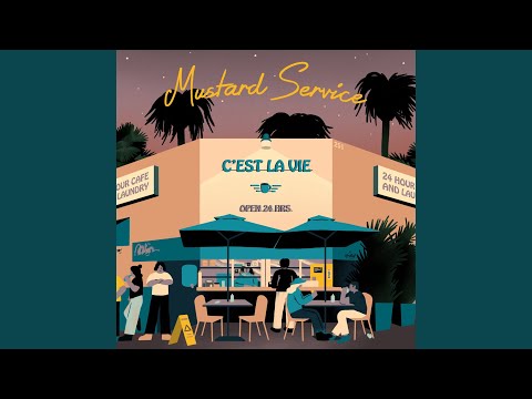 Cover Judul Musik Tidak Ditemukan