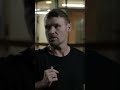 Unveiling The Harsh Reality A Cop S Battle Against Child Predators Movies Police Freedom