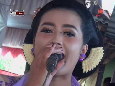 Tayub terbaru sido pegatan  - suryo laras