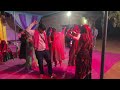 Shekhawati Culture Studios Is Live