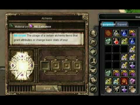 Silkroad Shield 72+5 Luck