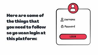 Get Secure Access to SDMC Apps with MYSDMC SSO