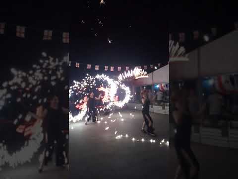 download lagu mp3 mp4 Meduza Bar, download lagu Meduza Bar gratis, unduh video klip Meduza Bar