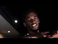 DOLO 24 Too Fast Music Video ShotBykadeem