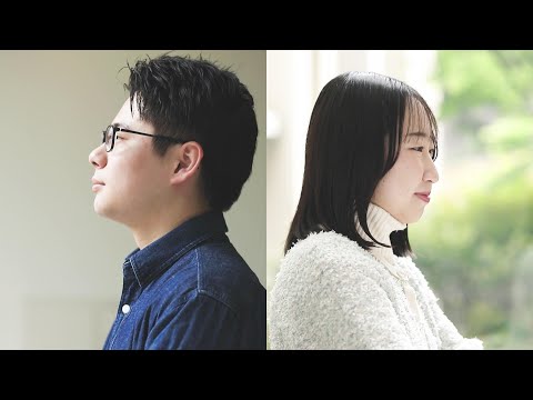 【大学紹介MOVIE】Blessing