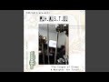 Stage 2 - Sleep Spindles (Original Mix) - PAS - Topic Stage 2 - Sleep Spindles (Original Mix)