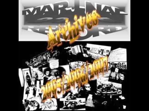 Freestyle Conection - Malox PPK Malino PiT & Bosco (audio officiel) rap français