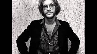 Warren Zevon - The Hula Hula Boys