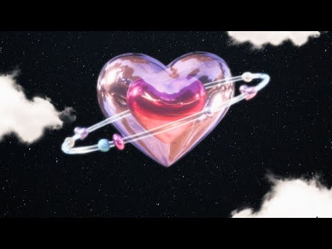 Mehyad x Sadegh x Sorena x Poori x Farshad - Delet Nagire (Fama Remix) ریمیکس غمگین سورنا صادق