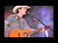 Granger Smith-I Almost Am