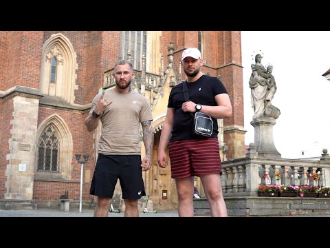 Pitek - 71  feat. uki balboa (prod. Marci Marcepan)