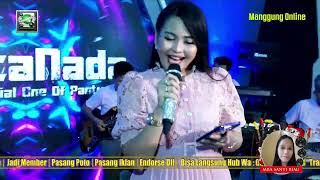 Download lagu KELARA VOC : DIAN ANIC | Manggung Online Bersama ' ANICA NADA' Dian Anic | 25 Februari 2023 mp3 Download lagu KELARA VOC : DIAN ANIC | Manggung Online Bersama ' ANICA NADA' Dian Anic | 25 Februari 2023 mp3