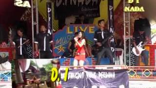 Download lagu DI NADA pria idaman mp3