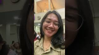 Download lagu Cerita Sion br. Sinaga di hari minggu #hujanberkat #happysunday #putrisionsinaga mp3
