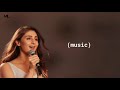 Nayan Lyrics Dhvani Bhanushali Nayan Song Mystical Lyrics