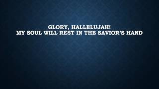 Promised land   Crowder ft  Tedashi