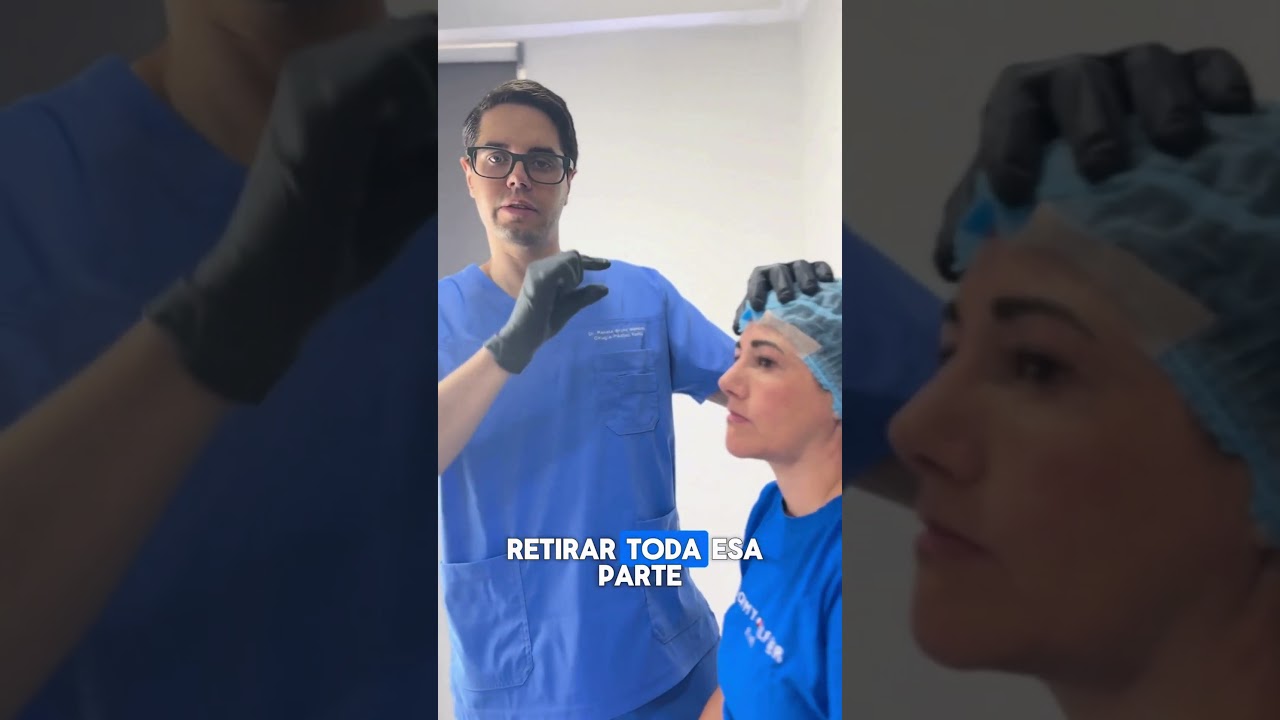 Renato Bruno Mondani-20