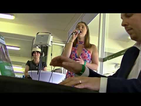 Ohlédnutí: 26. 5. 2018 - I. kvalifikace na 128. Velkou pardubickou s Českou pojišťovnou