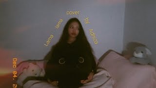 Download lagu Lama lama - Bernadya (cover by Adhiza) mp3 Download lagu Lama lama - Bernadya (cover by Adhiza) mp3