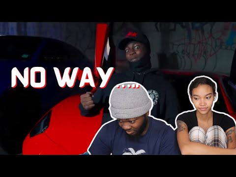 Kyle Rich x TaTa x Jenn Carter 41- Notti Bop REACTION😳