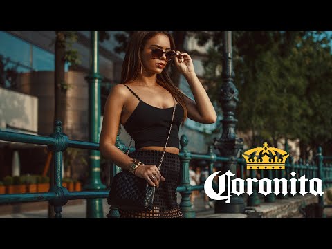 Legjobb Minimal Mix 2021 Szeptember - DJ ZionZ