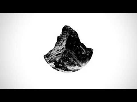 Soulplace & Filip Fisher - Pure Love (Aratz remix)