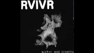 RVIVR-In Waves