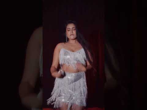 Reel tagged #viralvideo