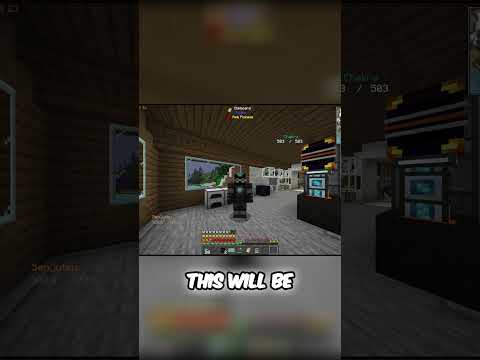 Discover the Epic Adventure in RagnarMod Episode 8