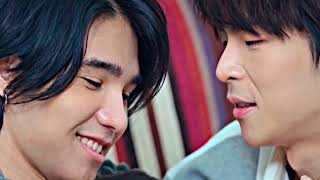 Download lagu win×top 💕💕 #jeffsatur #ingredients #miniseries #bl mp3