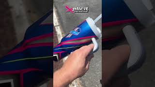 Look At This 🎨 #shorts