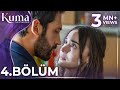 KUMA 4 Bölüm Yeni Diziler 2025 KUMA Türk Dizileri