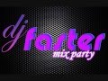 Bengü - Yaralı (Dj Faster Remix) 