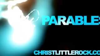 preview picture of video 'Parables: TEASER'