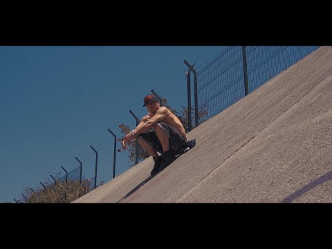 DibujoMc – BAUL  (Shot By NFRM)