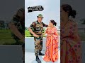 Mausa G Retirement Party Youtubeindia Army Retirement Youtubeshorts