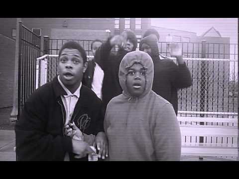 Juss glo ft FG Gang FANETO