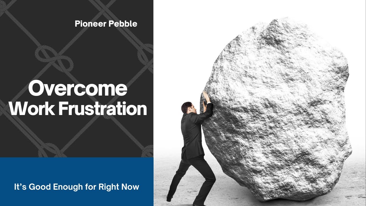 Knot Condition: The Conundrum of Collaboration and Performance