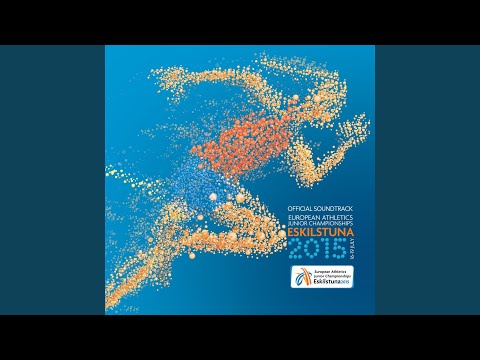 Do the Best You Can (Dj Flink vs. Mathilde)