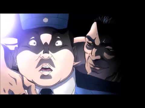 SKEENIBOY x YUNG VISION x SIN DAVIS - PILLS vs STRESS 2  [ ₴ⱠØ₩ɆĐ ₳₦Đ VɆⱤ฿ɆĐ ]