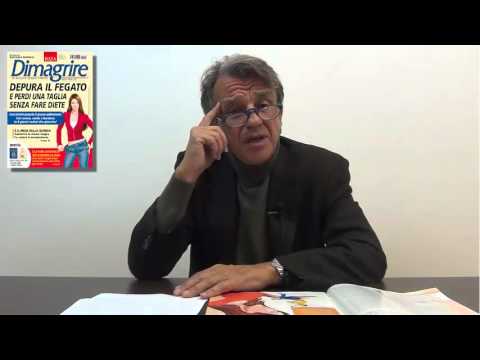 Le relazioni sbagliate fanno ingrassare