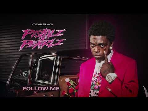 Video thumbnail for Follow Me