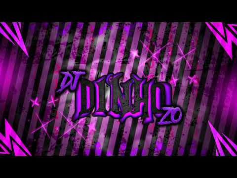 AUTOMOTIVO ANTIDEPRESSIVO (DINHO ZO)