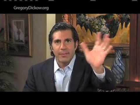 5 Secrets to Effortless Change