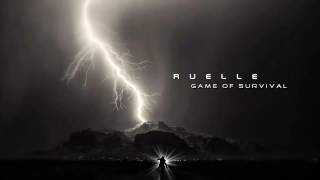 Ruelle - Game of Survival