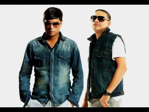 Plan B feat. Blade & Dalmata - Lento, Muevete